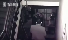 女生洗澡视频,揭秘女生洗澡的温馨时光