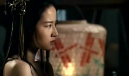 尻逼视频,揭秘网络短视频的诱惑与风险