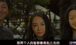 韩剧大尺度视频,揭秘韩剧大尺度视频背后的秘密